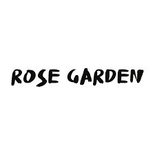 rose-garden-logo