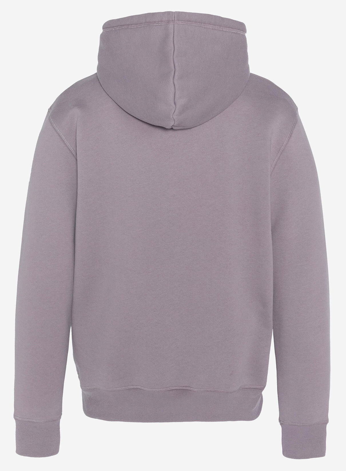 sweat-capuche-swcasual2-li