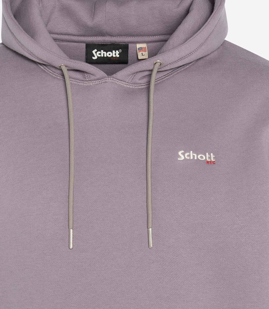 sweat-capuche-swcasual2-lil