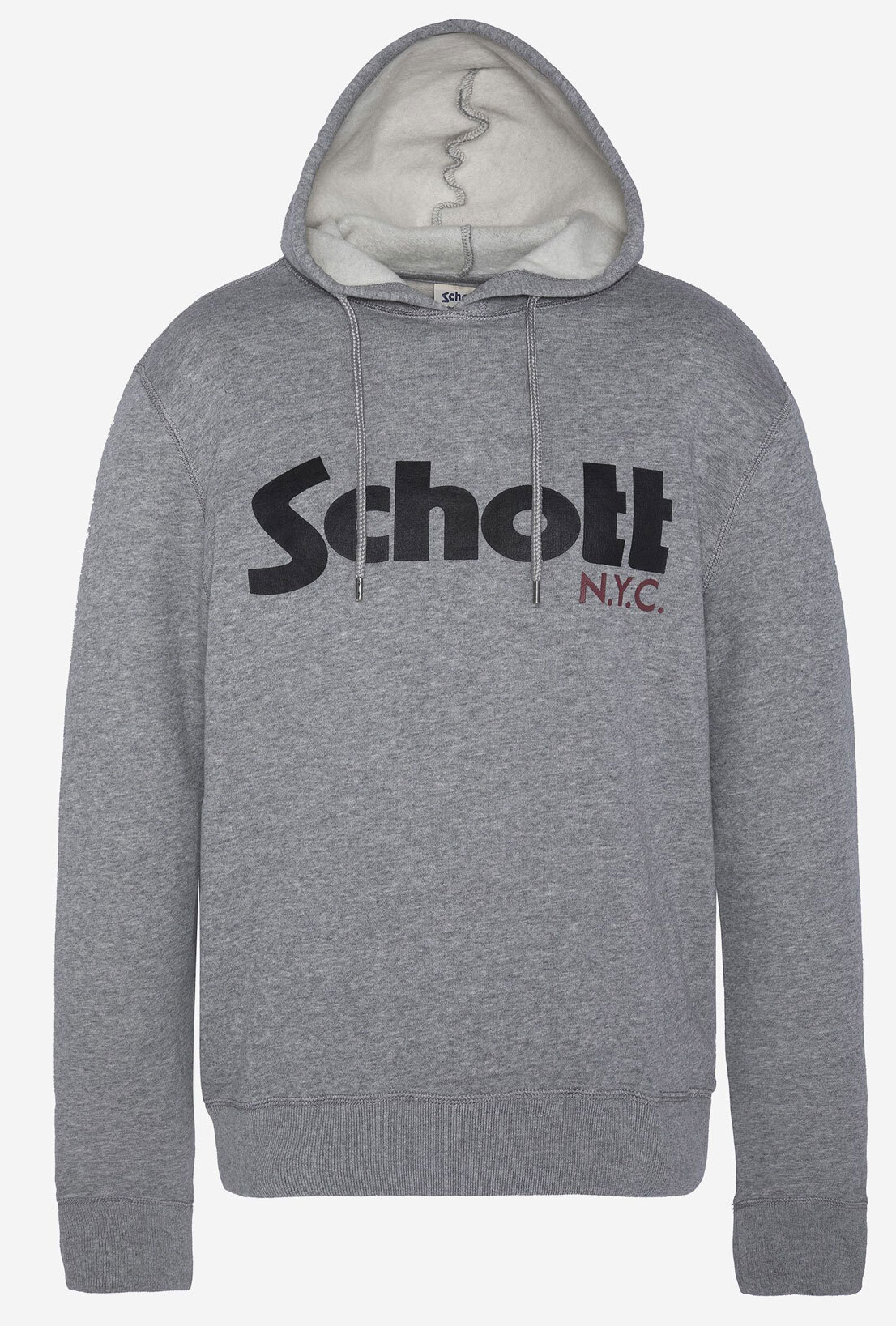 sweat-puche-schott-swhood-(