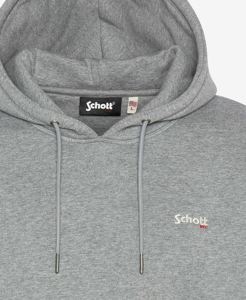 sweat-schott-swcasual2-