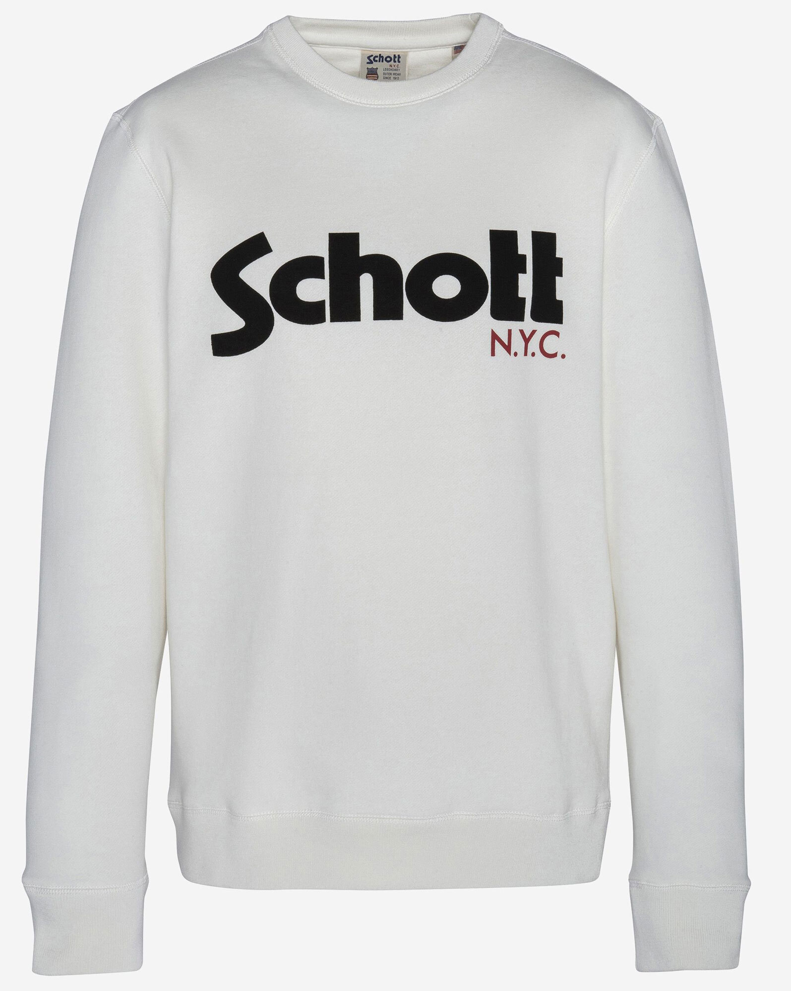 sweat-schott-swcrew-(1)