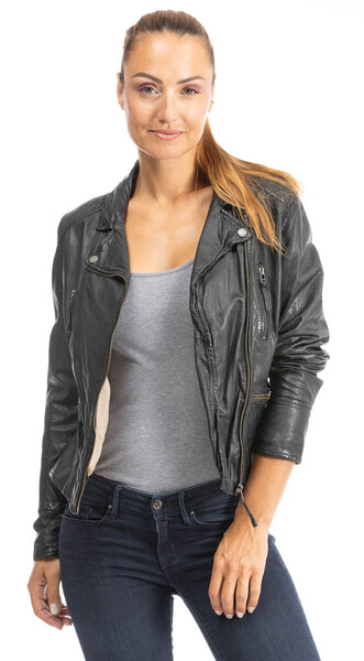 60861-blouson-oakwood-noir