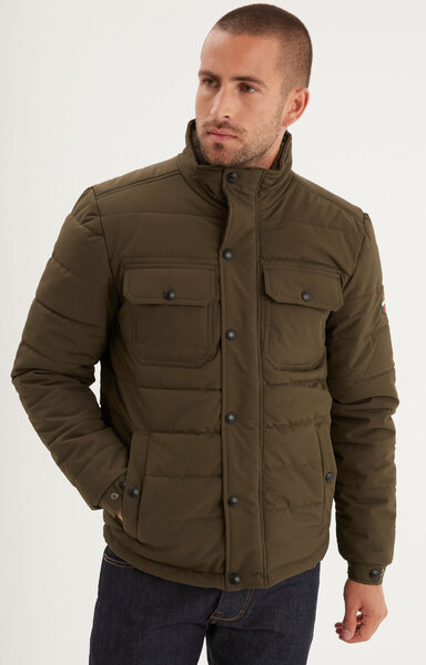 Bream-khaki-(3)