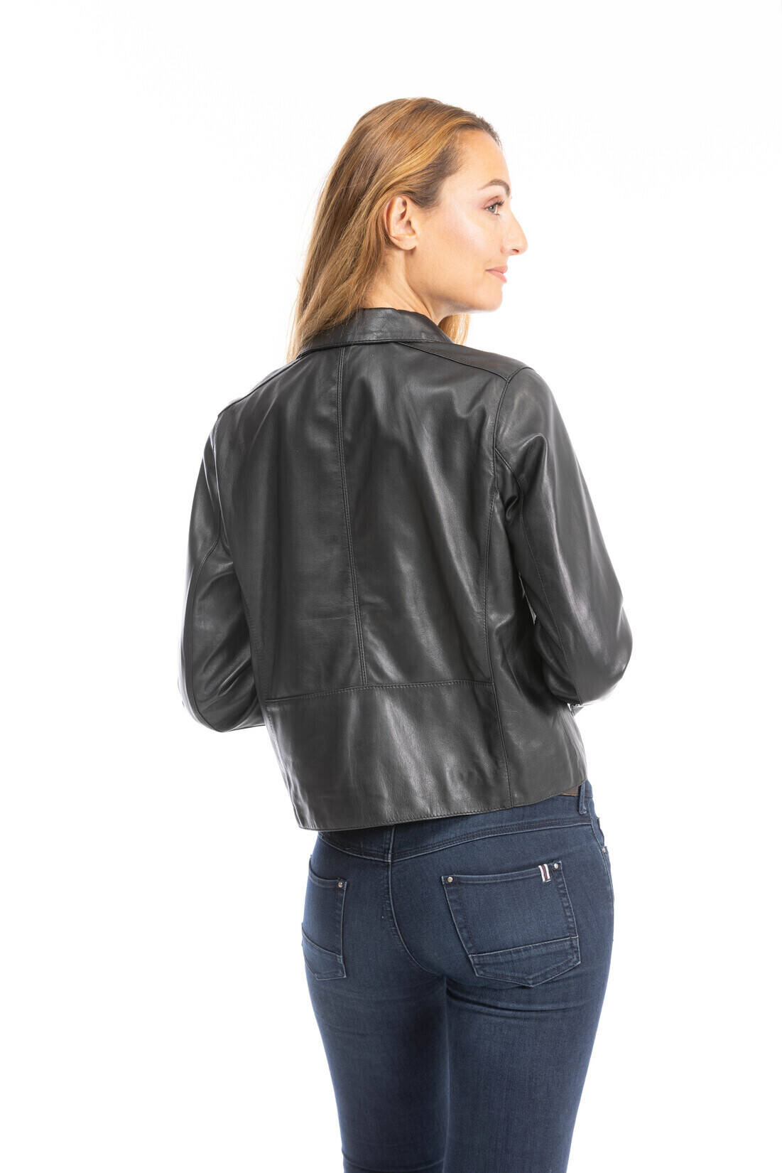 veste 64480 noir  (4)