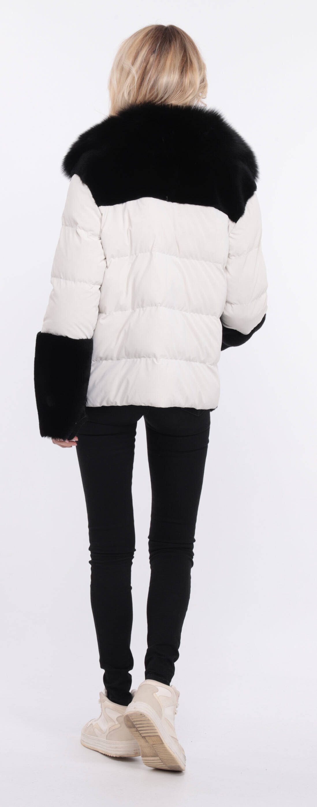 veste bettina noir blanc (11)