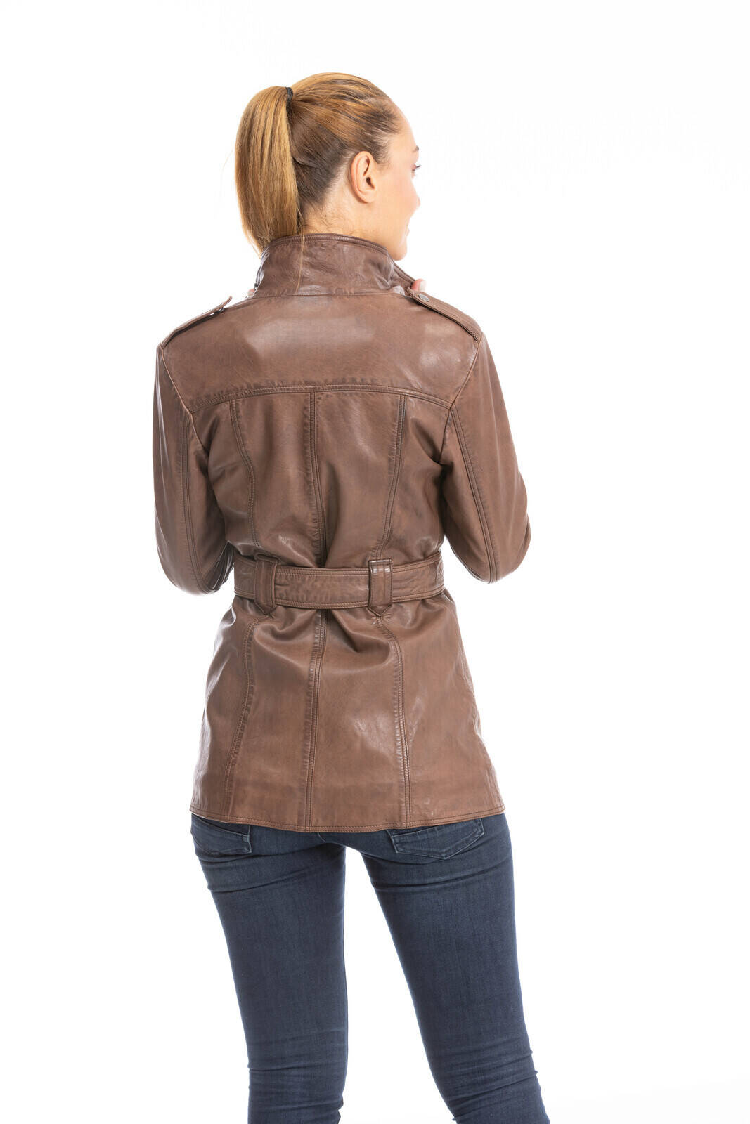 veste cuir femme debora tabac (8)