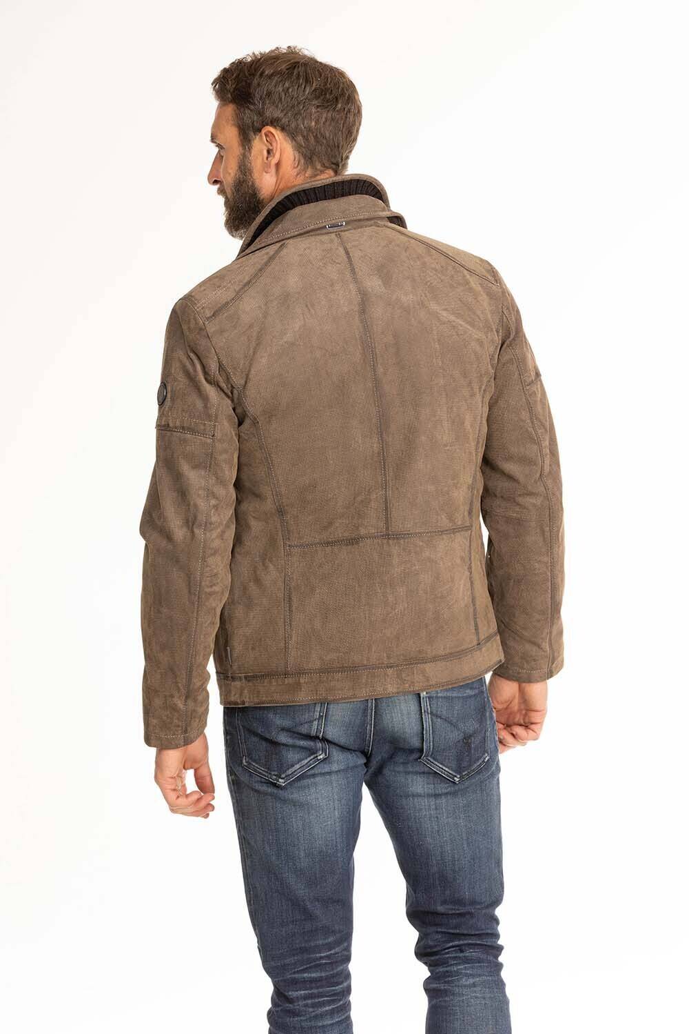 veste cuir homme franck noisette (6)