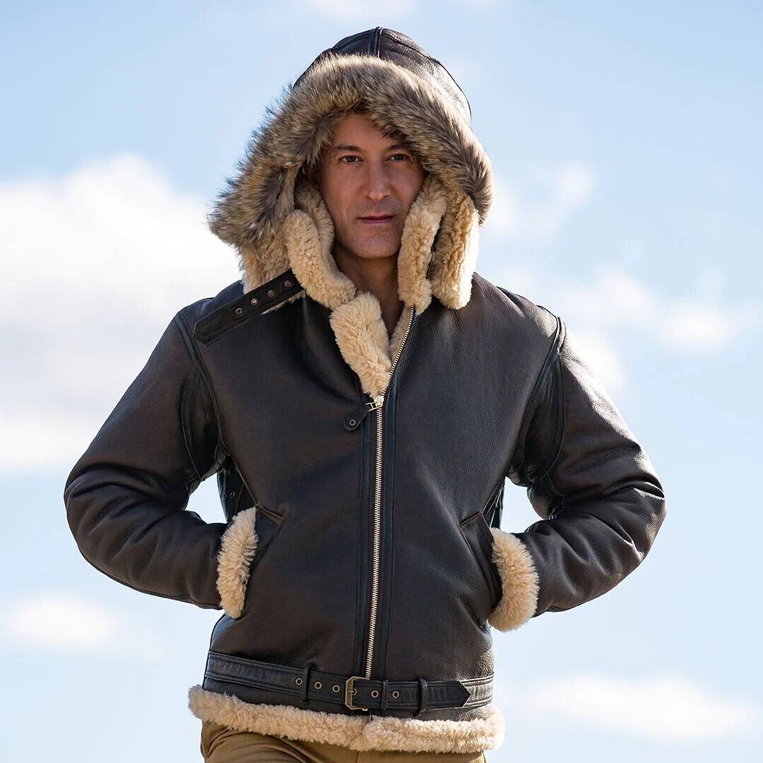 z21y003-dunkirk-jacket-hood